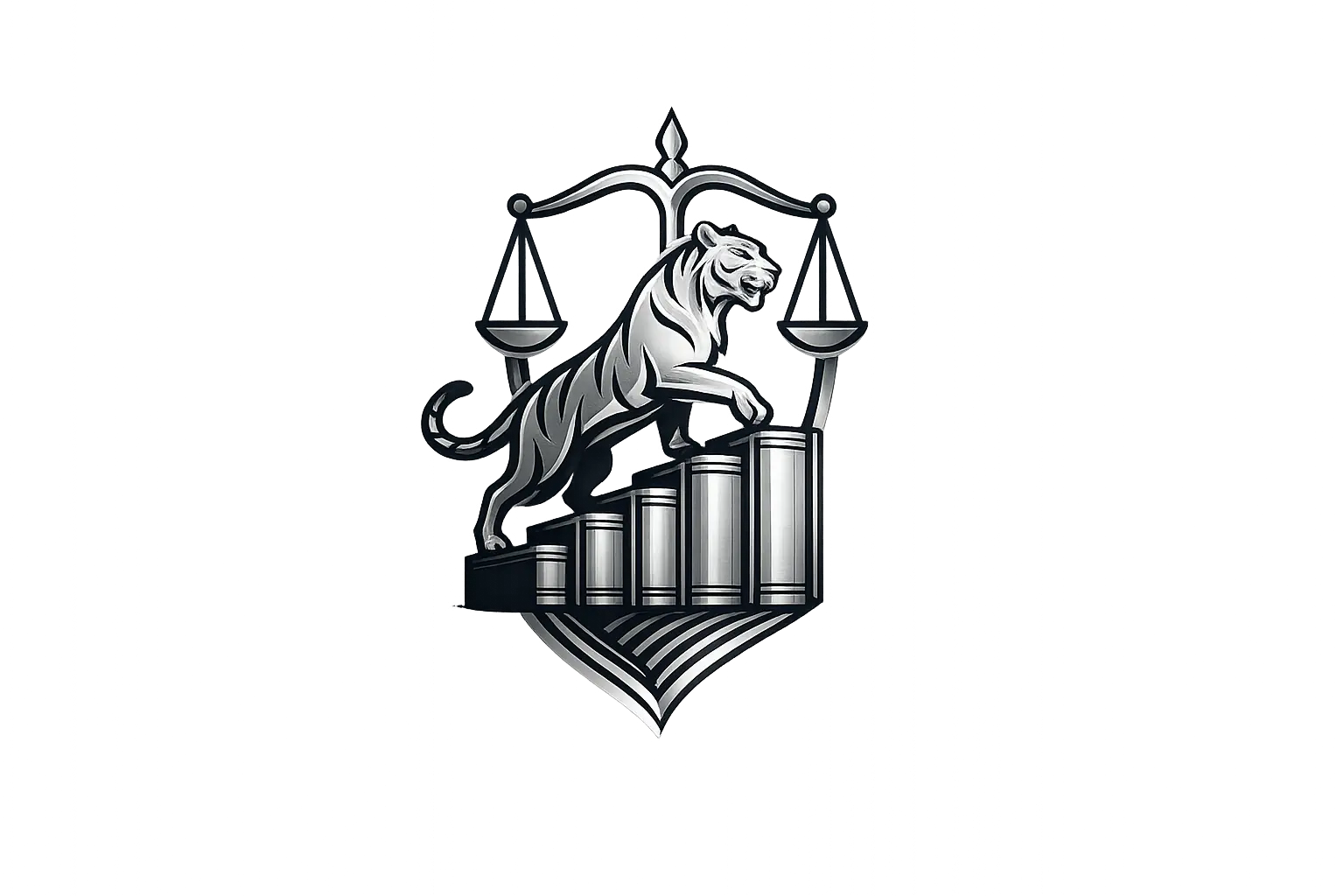 Kaplan akademi logo.