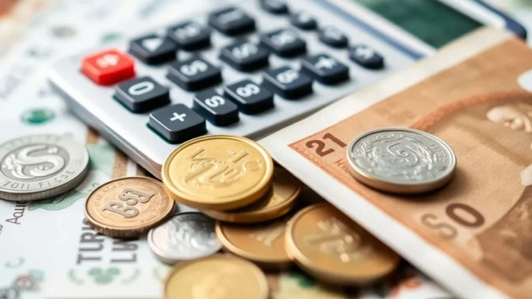 Ankara vergi avukatı ve danışmanlık hizmetleri.